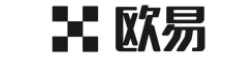欧交易所APP官网入口页面展示